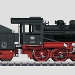 36242