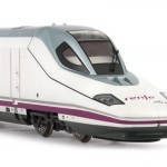 E3515s-4