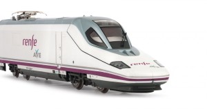 E3515s-4