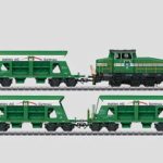 Marklin 26579