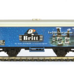 Marklin-4415.593