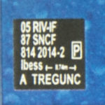 Marklin-4415.593.RoadNumber