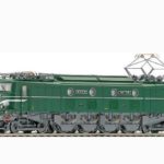 Roco 68470