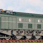 Roco68470