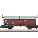 Marklin 80324