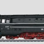 37912