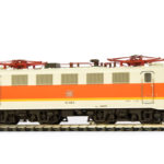 Marklin-39412