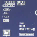 Marklin-4415.605.RoadNumber