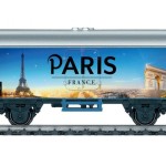 Märklin 4415.603