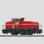 Marklin 36500