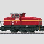 Marklin 36500