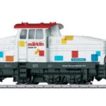 Marklin 36503