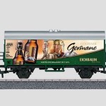 Marklin 44207