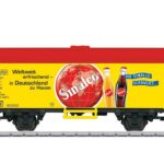 Marklin 44213