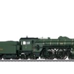 Marklin 37015