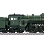 Marklin 37015