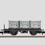 Marklin 80320