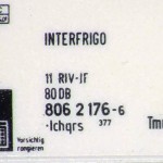Marklin 8600_R