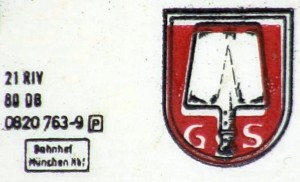 Marklin 8602_R