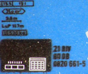 Marklin 8603_R_2