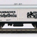 Marklin 8604