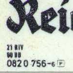 Marklin 8604_R