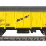 Marklin 8606