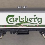 Marklin 8608