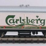 Marklin 8608