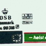 Marklin 8608_R