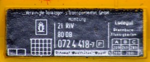 Marklin 8611_R