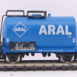 Marklin 8613