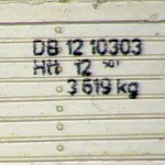 Marklin 8615_R