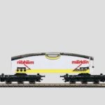 Marklin 86191