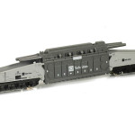 Marklin 8620