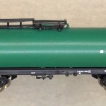 Marklin 8628