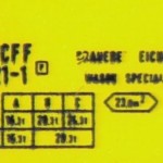 Marklin 8632_R