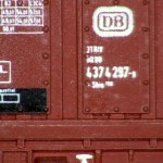 Marklin 8635_R_1
