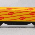 Marklin 8657.007
