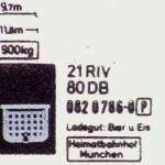 Marklin 8663.2_R