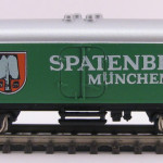 Marklin 8663.3