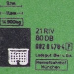 Marklin 8663.3_R