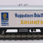 Marklin 8663.5
