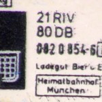 Marklin 8663.5_R