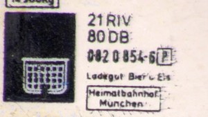 Marklin 8663.5_R