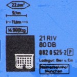 Marklin 8663.6_R