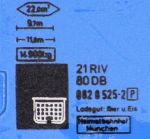 Marklin 8663.6_R