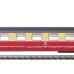 Marklin 8740