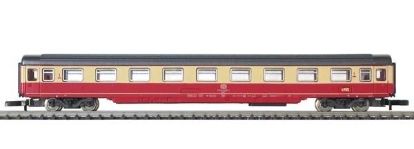 Märklin 8740 1st Class Passenger Car