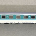 Marklin 8781